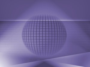 数据库表结构优化：字段类型的合理选择